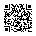 C&oacute;digo QR con el enlace al titular La Prueba de Acceso a la Universidad ya tiene Tribunal evaluador
