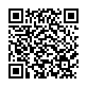 C&oacute;digo QR con el enlace al titular La historia de LeÃ³n tendrÃ¡ su espacio en la Casona de Puerta Castillo