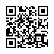 C&oacute;digo QR con el enlace al titular Un &ldquo;campamento&rdquo; de ciberseguridad en LeÃ³n