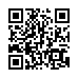 C&oacute;digo QR con el enlace al titular SilvÃ¡n revisa personalmente las obras de la Muralla