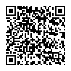 C&oacute;digo QR con el enlace al titular CorullÃ³n organiza un curso de agricultura ecolÃ³gica para el cultivo del castaÃ±o y cerezo