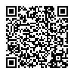 C&oacute;digo QR con el enlace al titular El IES San AndrÃ©s aborda la problemÃ¡tica de la obesidad infantil en unas jornadas formativas