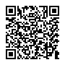 C&oacute;digo QR con el enlace al titular Fallece el consejero delegado de PescaderÃ­as CoruÃ±esas