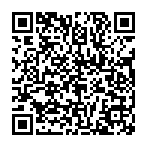 C&oacute;digo QR con el enlace al titular La DiputaciÃ³n de LeÃ³n destina 338.000 euros a las actividades culturales y asociaciones