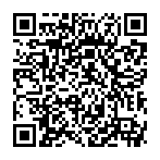 C&oacute;digo QR con el enlace al titular La ULE dedicarÃ¡ varias charlas y una exposiciÃ³n a la desigualdad de gÃ©nero en Guatemala