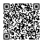 C&oacute;digo QR con el enlace al titular Arranca el taller de Scrabble del programa de la Experiencia de la Universidad de LeÃ³n