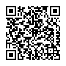 C&oacute;digo QR con el enlace al titular Un camiÃ³n cargado de basura vuelca en LeÃ³n cuando se dirigÃ­a al CTR