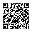 C&oacute;digo QR con el enlace al titular LeÃ³n Blockchain Hub viaja hasta kiev