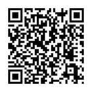 C&oacute;digo QR con el enlace al titular EnvÃ­a una carta de disculpas y 20 euros tras irse sin pagar de un bar de Candeleda