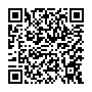 C&oacute;digo QR con el enlace al titular Â«Ya es hora de que LeÃ³n disfrute del fÃºtbol profesionalÂ»