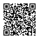 C&oacute;digo QR con el enlace al titular El juez del accidente del Alvia imputa 80 homicidios al jefe de seguridad de Adif