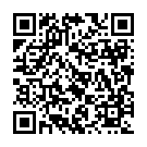 C&oacute;digo QR con el enlace al titular Echenique dice que participarÃ¡n en Â«el mismo espacioÂ» del nuevo partido de Colau