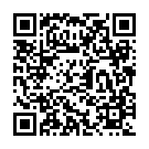 C&oacute;digo QR con el enlace al titular El AVE a La Meca empieza a rodar en pruebas Â«la prÃ³xima semana o la siguienteÂ»
