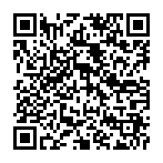 C&oacute;digo QR con el enlace al titular Cuatro municipios del Bierzo se transforman en un platÃ³ para el rodaje de la pelÃ­cula &lsquo;Occidente&rsquo;, de Jorge Acebo