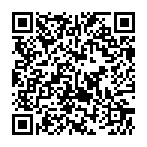 C&oacute;digo QR con el enlace al titular Valderrey ofrece cursos de educaciÃ³n de adultos y aÃ±ade informÃ¡tica y transporte gratuito