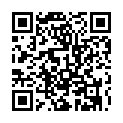 C&oacute;digo QR con el enlace al titular LeÃ³n Blockchain HUB viaja a Kiev (Ucrania)