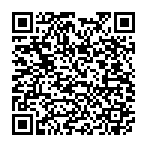 C&oacute;digo QR con el enlace al titular El anti-'simpa': envÃ­a una carta de disculpas y 20 euros tras irse sin pagar de un bar en Ãvila