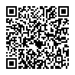 C&oacute;digo QR con el enlace al titular Comienza la demoliciÃ³n de los edificios aledaÃ±os a uno de los cubos de la muralla de LeÃ³n