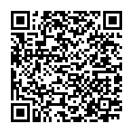 C&oacute;digo QR con el enlace al titular La Junta descarta que la despoblaciÃ³n del medio rural sea fruto de la falta de recursos sanitarios