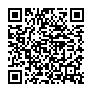 C&oacute;digo QR con el enlace al titular 'Blanco de Cela' homenajea a las maestras de antaÃ±o