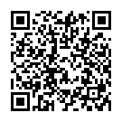 C&oacute;digo QR con el enlace al titular Muere el consejero delegado de PescaderÃ­as CoruÃ±esas