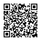 C&oacute;digo QR con el enlace al titular Lo que esconden las rocas volcÃ¡nicas de El Teleno y La Cabrera