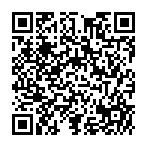 C&oacute;digo QR con el enlace al titular Ocho mujeres y un hombre dictaminarÃ¡n sobre el caso de Denise Pikka
