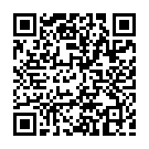 C&oacute;digo QR con el enlace al titular La hipertensiÃ³n duplica su mortalidad en EspaÃ±a en 10 aÃ±os