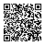 C&oacute;digo QR con el enlace al titular El cadÃ¡ver de Ruiz-Mateo serÃ¡ exhumado para realizarle las pruebas de paternidad