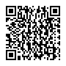 C&oacute;digo QR con el enlace al titular Roberto Olabe dimite como director de fÃºtbol de la Real Sociedad