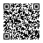 C&oacute;digo QR con el enlace al titular Nonstop Chuck Norris, el videojuego del imparable hÃ©roe de acciÃ³n, llega a tu mÃ³vil