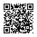 C&oacute;digo QR con el enlace al titular Fallece Norberto GarcÃ­a, consejero delegado de PescaderÃ­as CoruÃ±esas