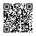 C&oacute;digo QR con el enlace al titular La obesidad infantil, un tema que preocupa a San AndrÃ©s