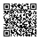 C&oacute;digo QR con el enlace al titular Los Proyectos Clima 2016, las herramientas para evitar el Cambio ClimÃ¡tico