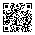 C&oacute;digo QR con el enlace al titular La Cultural amplia los puntos de venta para las entradas del Racing