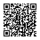 C&oacute;digo QR con el enlace al titular Câ€™s alerta de un posible fallo de seguridad en la informÃ¡tica del Ayto de San AndrÃ©s