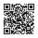 C&oacute;digo QR con el enlace al titular 2.440 intervenciones hacen de la OMIC un servicio esencial