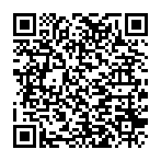 C&oacute;digo QR con el enlace al titular MaÃ±ueco compromete â€œmÃ¡s LeÃ³n y que LeÃ³n sea mÃ¡s fuerteâ€ dentro de su proyecto â€œintegrador y abiertoâ€ de partido