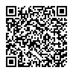 C&oacute;digo QR con el enlace al titular Piden 20 aÃ±os de cÃ¡rcel para el acusado de matar a su sobrino de un tiro en una disputa en un soto de castaÃ±as en San Juan de Palazuelo