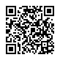C&oacute;digo QR con el enlace al titular Se suspende el TRAIL ARBA TOTAL