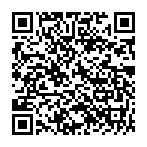 C&oacute;digo QR con el enlace al titular LeÃ³n acoge las Jornadas para profesionales y familiares sobre trastornos de la conducta alimentaria