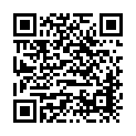 C&oacute;digo QR con el enlace al titular Entrevistamos a Dolfi Gabarri, La Voz de El Bierzo (video)