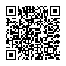 C&oacute;digo QR con el enlace al titular C.B. Ciudad de Ponferrada gana ampliamente al segundo clasificado