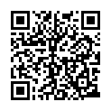 C&oacute;digo QR con el enlace al titular Tertulias de provincias