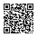 C&oacute;digo QR con el enlace al titular PresentaciÃ³n de 'Abolido esplendor'