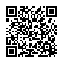 C&oacute;digo QR con el enlace al titular Taller de castaÃ±uelas en Piedralba