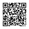C&oacute;digo QR con el enlace al titular Querida Denise (1)