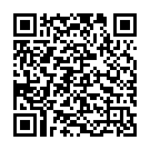C&oacute;digo QR con el enlace al titular LÃ­nea de ayudas para cultura y bandas de mÃºsica