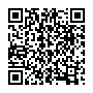 C&oacute;digo QR con el enlace al titular ExposiciÃ³n de un autodidacta en el Museo EtnogrÃ¡fico