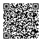 C&oacute;digo QR con el enlace al titular Terelu confirma el mal momento que estÃ¡ pasando MarÃ­a Teresa Campos y la razÃ³n